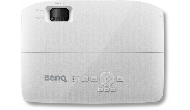 Проектор Benq TH534