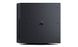 Sony PlayStation 4 Pro (PS4 Pro) 1TB Black