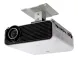 Інсталяційний проектор Canon XEED WUX500 (Lcos, WUXGA, 5000 ANSI Lm)