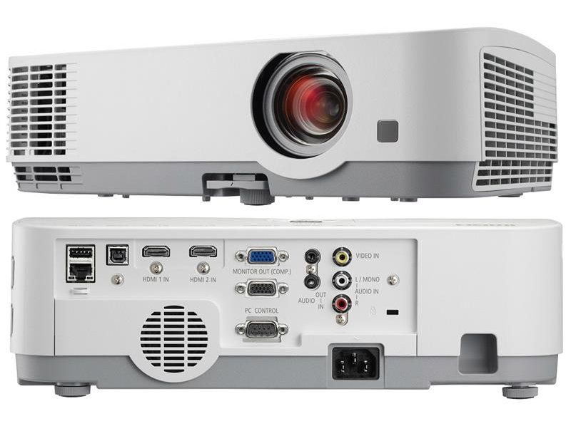 Projector 1. Проектор NEC me361x. Проектор NEC me331. Проектор NEC NP-me401w. Проектор NEC NP-me331x.