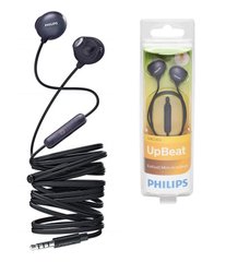 Навушники Philips SHE2305BK/00