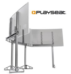 Розширення для стійки Playseat® TV Stand - PRO
