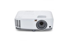 проектор PA503W (DLP,WXGA,3600 lm,22000:1,5000/15000,HDMI) PA503W