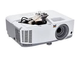проектор PA503W (DLP,WXGA,3600 lm,22000:1,5000/15000,HDMI) PA503W