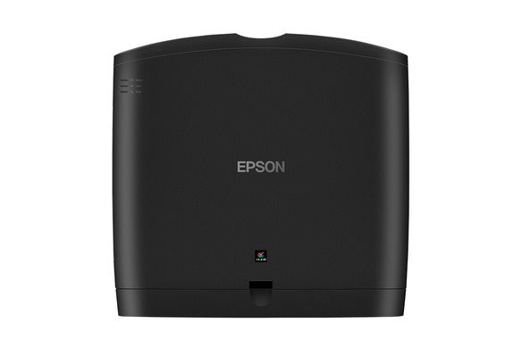 Мультимедийный проектор Epson EH-LS12000B (V11HA47040)