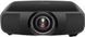 Multimedia projector Epson EH-LS12000B (V11HA47040)