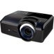 Projector ViewSonic PRO 9000 Full HD 1080p