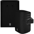 Yamaha NS-AW570 All-Weather Speaker System (Pair, Black)