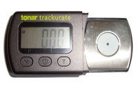 Весы электронные: Tonar Trackurate -Digital stylus Gauge art. 4293