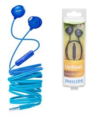 Навушники Philips SHE2305BL/00