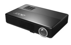 Проектор Acer XD1520i (DLP, Full HD, 1600 lm, LED) WiFi