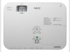 Проектор NEC ME301X