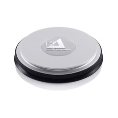Прижим для защиты лейбла пластинок: Clearaudio SMS Seal AC157 (Для мойки Smart Matrix Silent)
