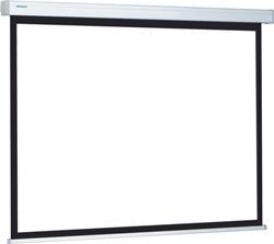 Екран Projecta ProScreen 213x280cm, MWS