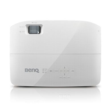 Проектор Benq W1050