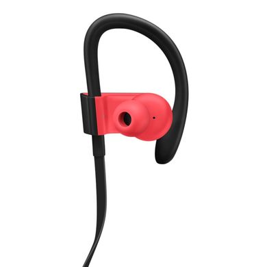 Навушники Beats Powerbeats 3 Wireless (Siren Red)