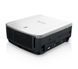 Інсталяційний проектор Canon XEED WUX6500 (LCoS, WUXGA, 6500 ANSI Lm)