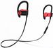 Навушники Beats Powerbeats 3 Wireless (Siren Red)