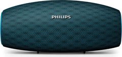 Акустична система Philips BT6900A Blue