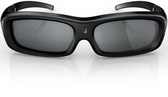 Активні 3D-окуляри PTA517/00