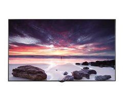 Дисплей LFD LG 98" 98LS95A-5B UHD, S-IPS, 500nit, 24/7, WebOS, Shine-out, Standalone
