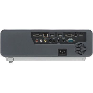 Проектор Sony VPL-EW455 (3LCD, WXGA, 3500 ANSI lm)
