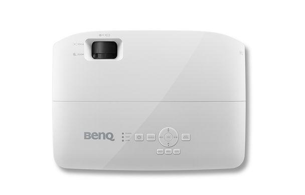 Проектор Benq MX532