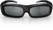 Active 3D Glasses PTA517 / 00