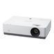 Проектор Sony VPL-EW455 (3LCD, WXGA, 3500 ANSI lm)