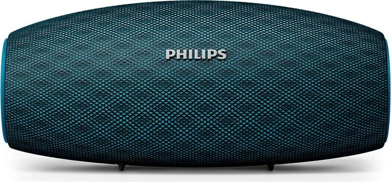 Акустична система Philips BT6900A Blue