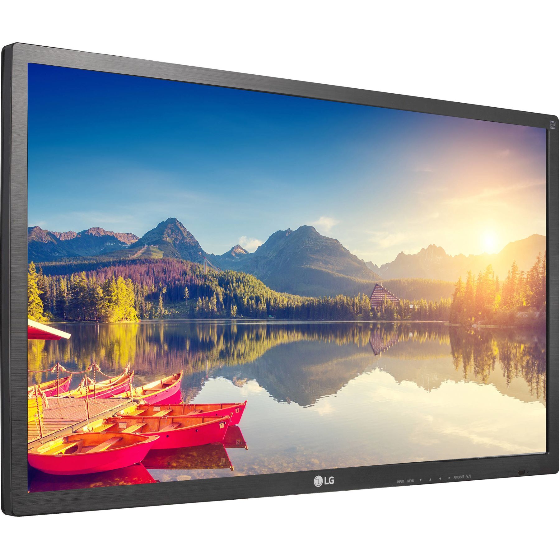 43 display. Led панель 32se3ke-b LG. LG 55 b5. Led панель 55se3d-b LG. ЖК-панель 49" LG, Panasonic.