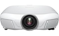 Мультимедійний проектор Epson EH-TW9400w (V11H928040)