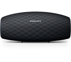 Акустична система Philips BT6900B Black