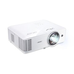 проектор S1386WH(DLP,WXGA,360 0lm,20000:1,0.52:1) S1386WH