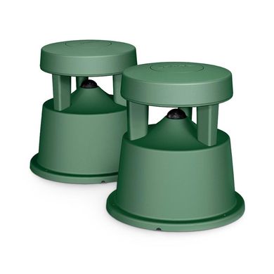 Ландшафтні динаміки Bose Freespace 51 Environmental Speakers, Green (пара)