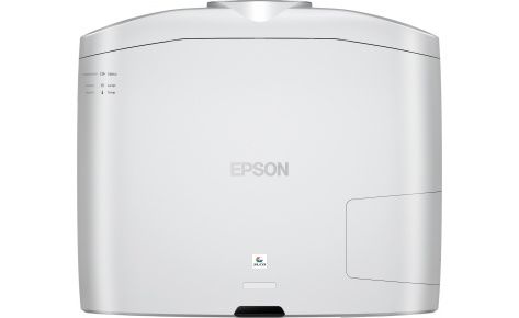 Epson EH-TW9400w Multimedia Projector (V11H928040)