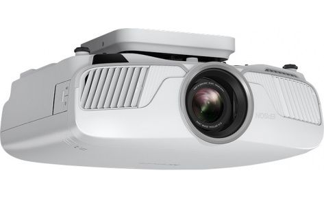 Мультимедийный проектор Epson EH-TW9400w (V11H929040)