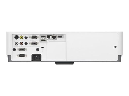 Проектор Sony VPL-EX435 (3LCD, XGA, 3200 ANSI lm)