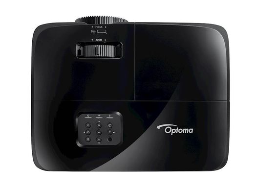 Проектор Optoma DS318e
