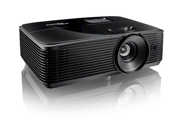 проектор DS318e(SVGA,3600lm,20 000:1,6/15,HDMI,USBA,RS232,10W DS318e