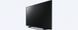Телевiзор 32" Sony KDL32RE303BR LED HD