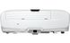 Epson EH-TW9400w Multimedia Projector (V11H928040)