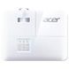 Проектор Acer S1386WH