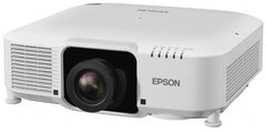 Інсталяційний проектор Epson EB-L1070U (3LCD, WUXGA, 7000 lm, LASER)
