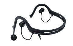 Мікрофон Razer Ifrit 3.5mm Black