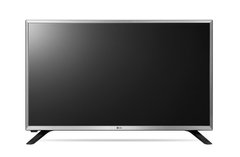 Телевiзор LED LG 32" 32LJ594U