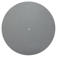 Pro-Ject MAT LEATHER IT GREY