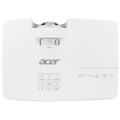 Проектор Acer S1283HNE
