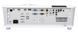 ProScene WU515