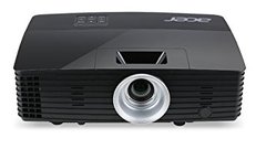 Проектор Acer P1385W